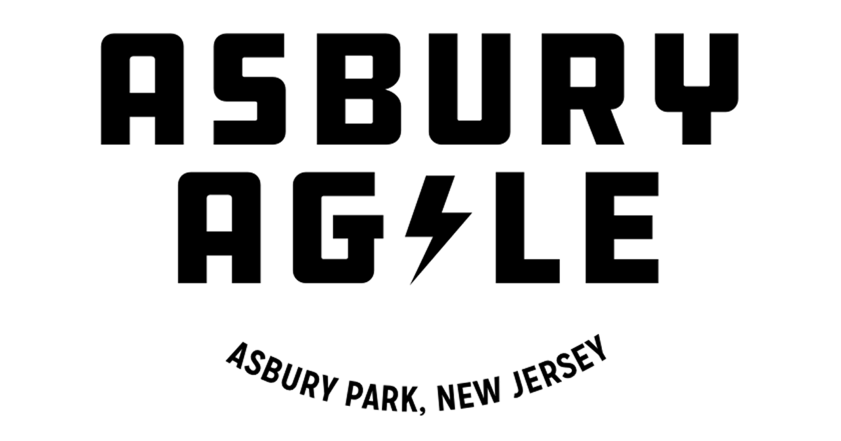 Asbury Agile Web Conference